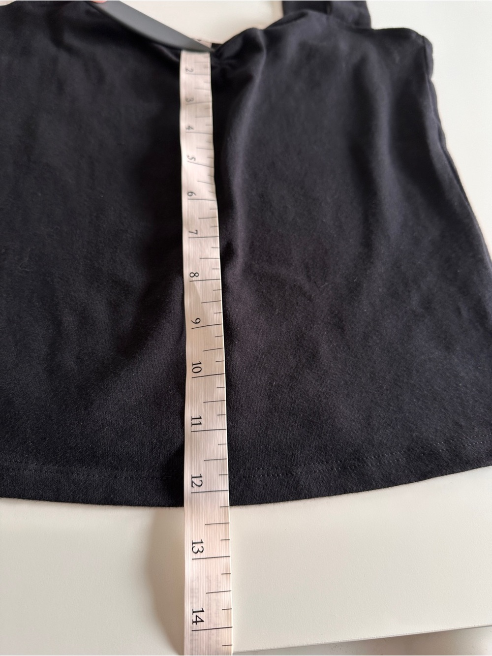 Reformation Kelley tank top - Picture 9 of 10
